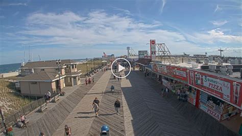 webcam wildwood|Live Streaming Cams 